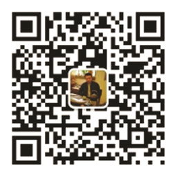 羊小咩便荔卡提现二维码自助平台全攻略,手把手教你秒提现,附真实案例+避坑指南 羊小咩便荔卡提现二维码自助平台全攻略,手把手教你秒提现,附真实案例+避坑指南