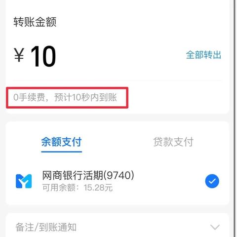 抖音月付提现手续费详解，5%手续费背后的真相与案例解析