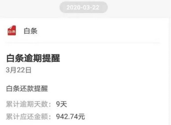 京东白条如何自行提现?实用指南与案例分析 京东白条如何自行提现?实用指南与案例分析