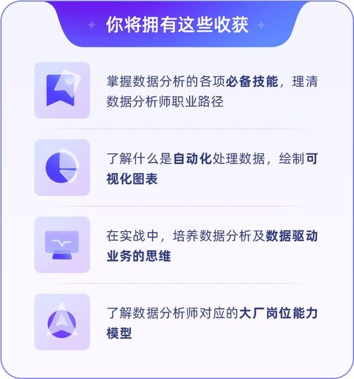 京东白条怎么套出来?详细指南与案例分析 京东白条怎么套出来?详细指南与案例分析