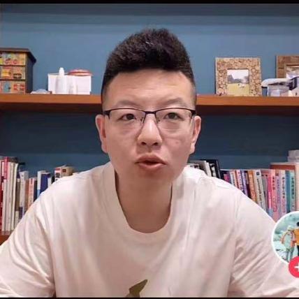 抖音月付有钱怎么套出来?详解教程与注意事项 抖音月付有钱怎么套出来?详解教程与注意事项