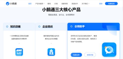 羊小咩便荔卡取现全攻略，额度查询+取现技巧+避坑指南