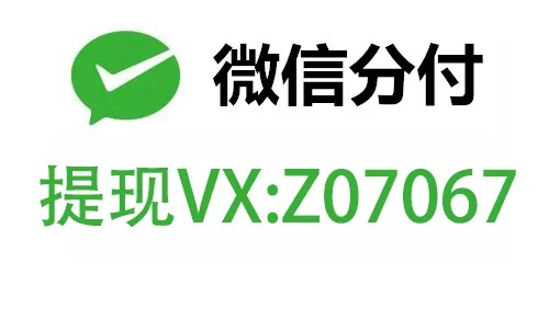 微信分付提现全攻略,提现技巧、避坑指南与真实案例解析 微信分付提现全攻略,提现技巧、避坑指南与真实案例解析