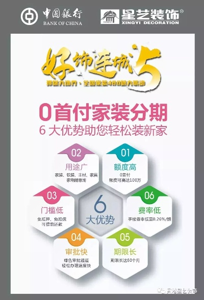 昆山抖音月付套现攻略,轻松解决资金周转难题 昆山抖音月付套现攻略,轻松解决资金周转难题