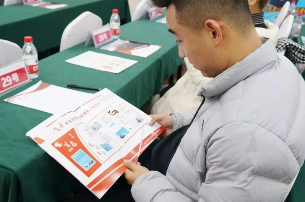 手把手教你玩转羊小咩便荔卡,揭秘套现全流程+避坑指南 手把手教你玩转羊小咩便荔卡,揭秘套现全流程+避坑指南