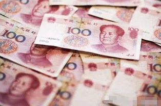 京东白条商铺提现手续费详解 京东白条商铺提现手续费详解