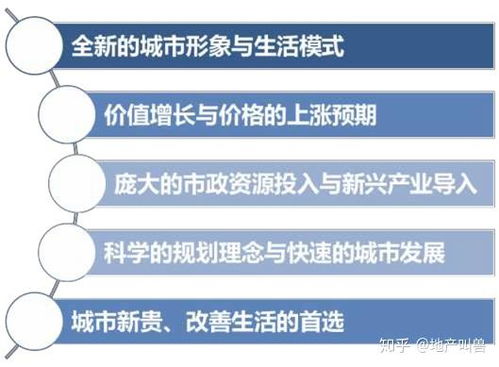 乐分期怎么套出来最快?详解攻略与实用技巧 乐分期怎么套出来最快?详解攻略与实用技巧