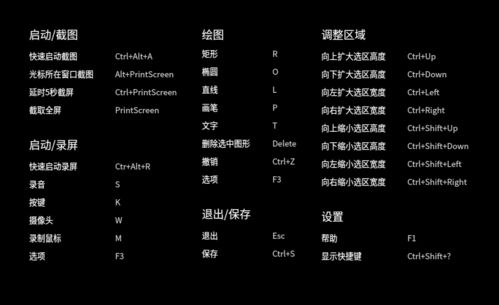 乐分期怎么套出来最快?详解攻略与实用技巧 乐分期怎么套出来最快?详解攻略与实用技巧