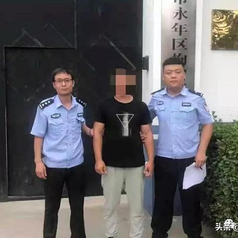 抖音月付恶意套出资金怎么办?解析应对之策 抖音月付恶意套出资金怎么办?解析应对之策