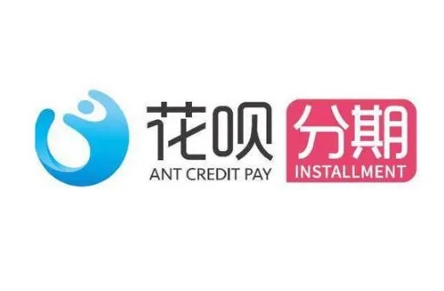 郫都区花呗取现公司全解析