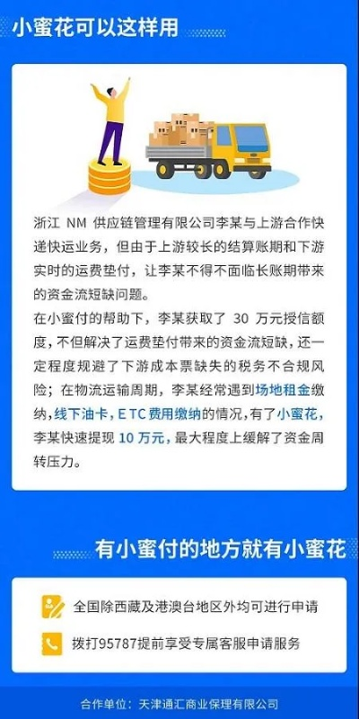 羊小咩便荔卡最新提现规则全解析,手把手教你避坑薅羊毛 羊小咩便荔卡最新提现规则全解析,手把手教你避坑薅羊毛