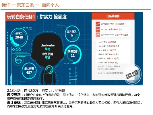 京东白条商家套单案例分析 京东白条商家套单案例分析