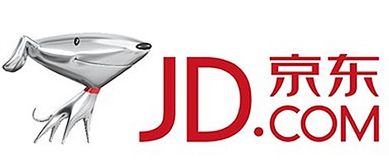 京东白条商家提现是否需要手续费