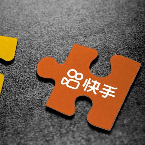 抖音月付与美团提现，深度解析二者的功能差异及使用体验