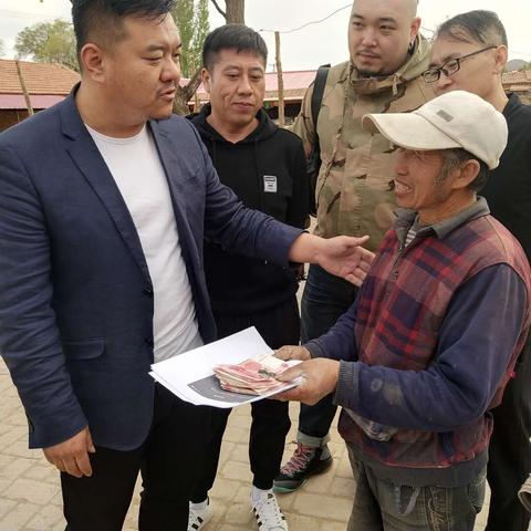 抖音月付提现不通过怎么办?别急,这里有解决方案! 抖音月付提现不通过怎么办?别急,这里有解决方案!