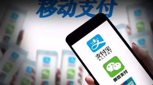 分期乐消费额度兑现与支付限额，如何轻松解锁消费新体验？