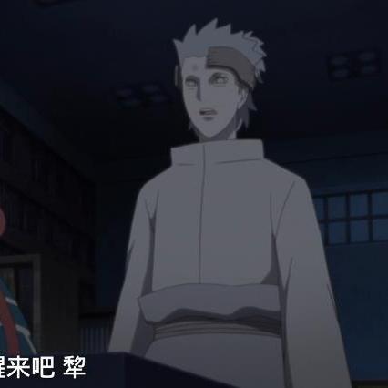激活桃多多额度提现,轻松管理你的资金 激活桃多多额度提现,轻松管理你的资金