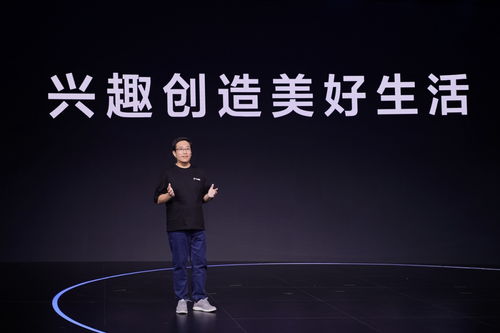抖音月付真的可以全部提现吗?一篇深度解读为你揭秘真相 抖音月付真的可以全部提现吗?一篇深度解读为你揭秘真相
