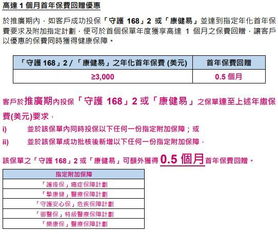 手把手教你搞定羊小咩便荔卡提现全流程，从入门到精通的保姆级攻略