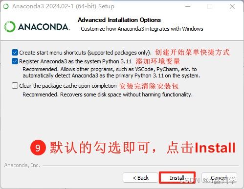 手把手教你搞定羊小咩便荔卡提现全流程,从入门到精通的保姆级攻略 手把手教你搞定羊小咩便荔卡提现全流程,从入门到精通的保姆级攻略