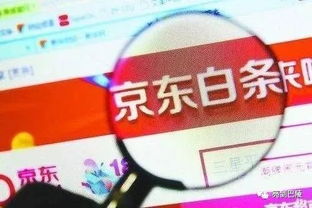 京东白条商家套靠谱度分析 京东白条商家套靠谱度分析