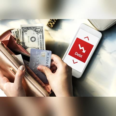 取消花呗取现的全面指南 取消花呗取现的全面指南