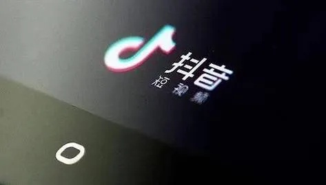 抖音月付套出来是真的吗？安全性解析与案例分享