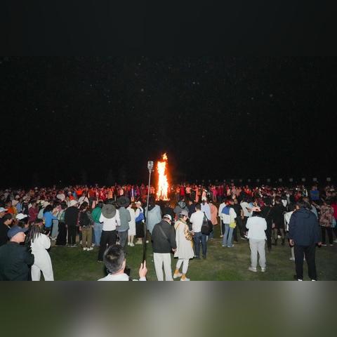 鹿优选取现,深度解析与应用指南 鹿优选取现,深度解析与应用指南
