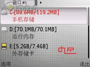 羊小咩便荔卡取现全攻略,手把手教你搞定现金提取 羊小咩便荔卡取现全攻略,手把手教你搞定现金提取