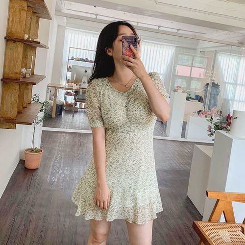 羊小咩享花卡提现全解析，安全吗？流程如何？常见问题避坑指南