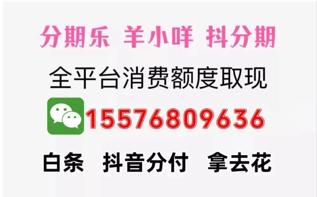 潍坊羊小咩便荔卡提现全攻略，手把手教你轻松操作，附案例与常见问题解答