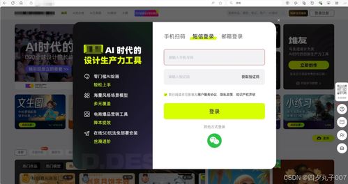 抖音月付电脑端最新取现攻略，操作指南与案例分析