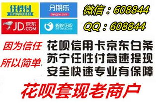 京东白条商户提现限额分析与案例解读 京东白条商户提现限额分析与案例解读