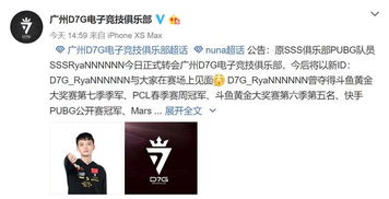 抖音月付取现微ssskeo点低诚信,深度解析与实用指南 抖音月付取现微ssskeo点低诚信,深度解析与实用指南