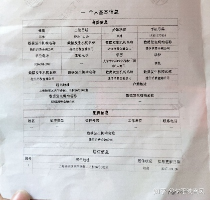 京东白条商户套出来，揭秘黑市交易与风险控制