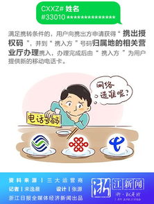 大姨妈羊小咩便荔卡使用指南，轻松套出优惠秘籍与实用技巧