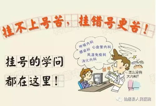 大姨妈羊小咩便荔卡使用指南,轻松套出优惠秘籍与实用技巧 大姨妈羊小咩便荔卡使用指南,轻松套出优惠秘籍与实用技巧