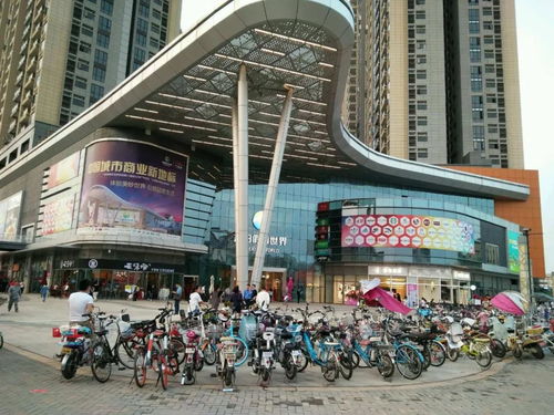 京东白条商场套出来大揭秘