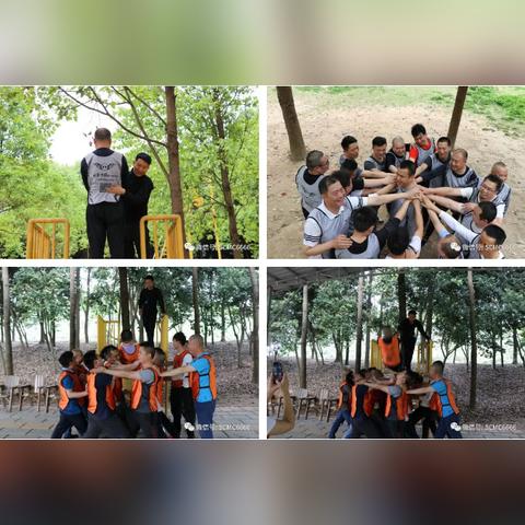 研究生就业奖励大揭秘，助力学子职场起航