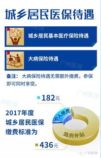居民大病如何购买医保