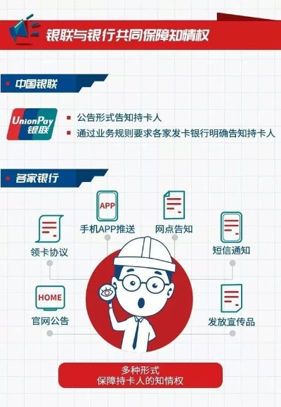 闪付与分期乐取现，便捷金融体验的双刃剑
