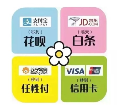 京东白条闪付套取风险与合法性探讨 京东白条闪付套取风险与合法性探讨