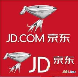 京东金融装修公司加盟指南