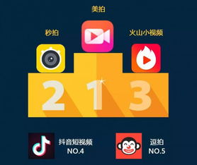 短视频创业新风口，港湾短视频，如何乘风破浪？