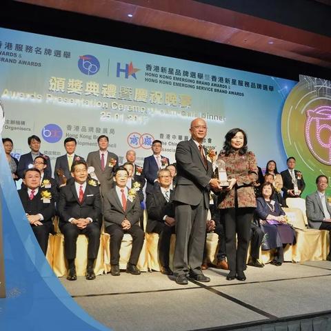 正规卫浴五金厂家直供—品质与服务的双重保障