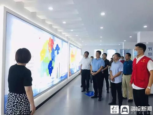 伊犁水文监测站工作体验，探秘其中的艰辛