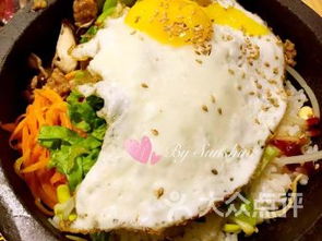 武汉汉拿山韩式烤肉培训，掌握正宗韩味，开启美食创业之旅！