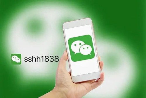 低额微信分付取现多久到账?一文全知道 低额微信分付取现多久到账?一文全知道