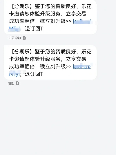 分期乐消费额度兑现与使用限制深度解析