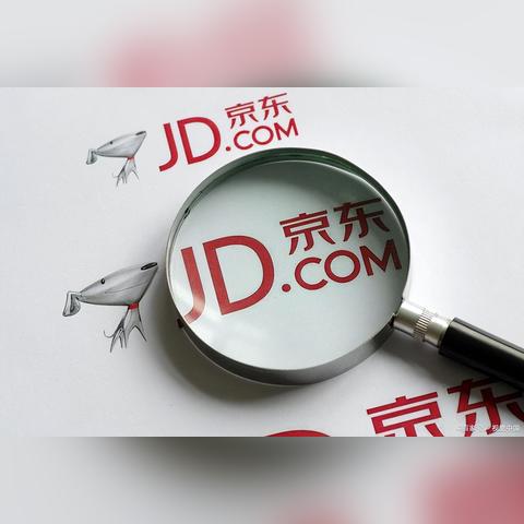 分期乐消费额度兑现与限额支付指南